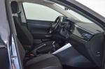 volkswagen-taigo-2024-gasolina-999cc