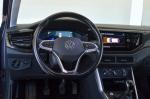 volkswagen-taigo-2024-gasolina-999cc