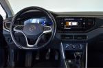 volkswagen-taigo-2024-gasolina-999cc