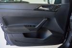 volkswagen-taigo-2024-gasolina-999cc