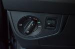 volkswagen-taigo-2024-gasolina-999cc
