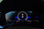 volkswagen-taigo-2024-gasolina-999cc