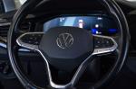 volkswagen-taigo-2024-gasolina-999cc