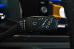 volkswagen-taigo-2024-gasolina-999cc