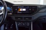 volkswagen-taigo-2024-gasolina-999cc