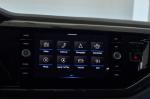 volkswagen-taigo-2024-gasolina-999cc