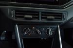 volkswagen-taigo-2024-gasolina-999cc