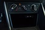 volkswagen-taigo-2024-gasolina-999cc