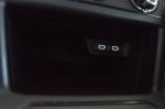 volkswagen-taigo-2024-gasolina-999cc