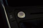 volkswagen-taigo-2024-gasolina-999cc