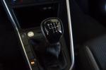 volkswagen-taigo-2024-gasolina-999cc