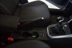 volkswagen-taigo-2024-gasolina-999cc