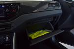 volkswagen-taigo-2024-gasolina-999cc