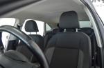 volkswagen-taigo-2024-gasolina-999cc
