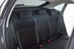 volkswagen-taigo-2024-gasolina-999cc
