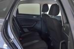 volkswagen-taigo-2024-gasolina-999cc