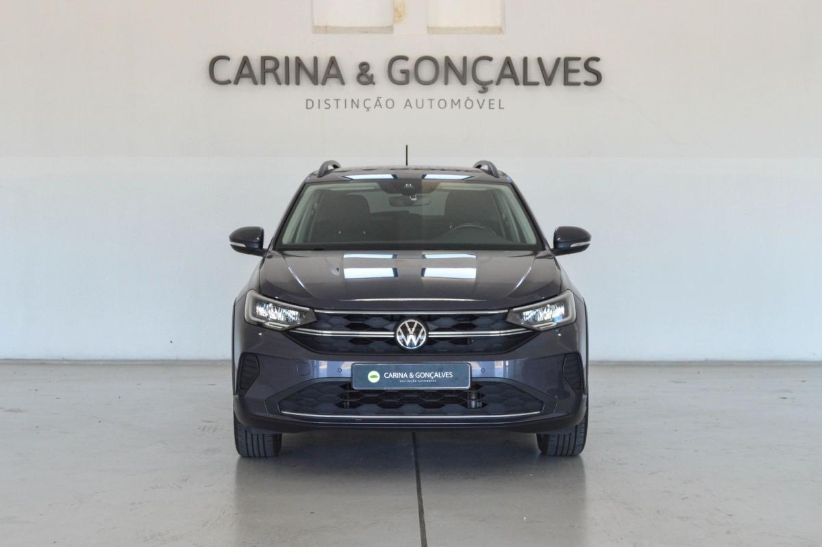 volkswagen-taigo-2024-gasolina-999cc