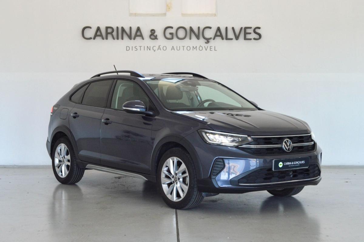 volkswagen-taigo-2024-gasolina-999cc