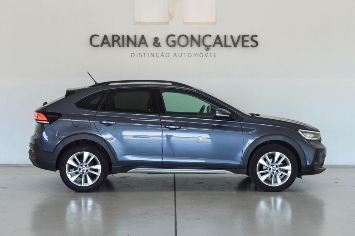 volkswagen-taigo-2024-gasolina-999cc