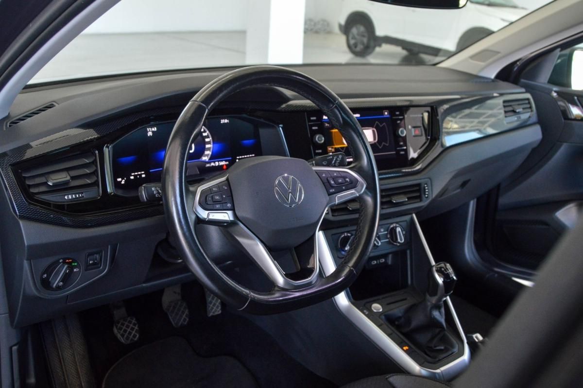 volkswagen-taigo-2024-gasolina-999cc