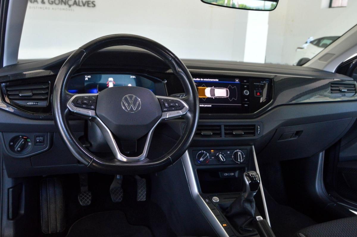 volkswagen-taigo-2024-gasolina-999cc