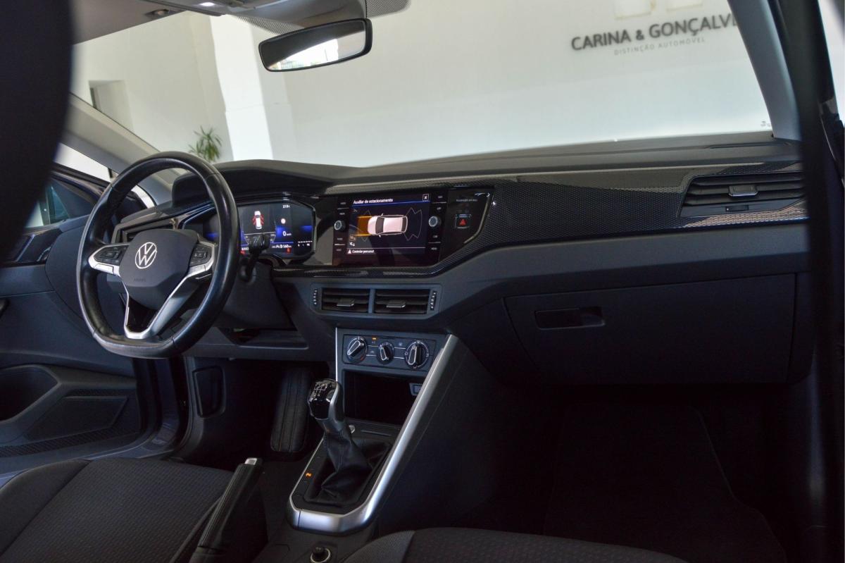 volkswagen-taigo-2024-gasolina-999cc