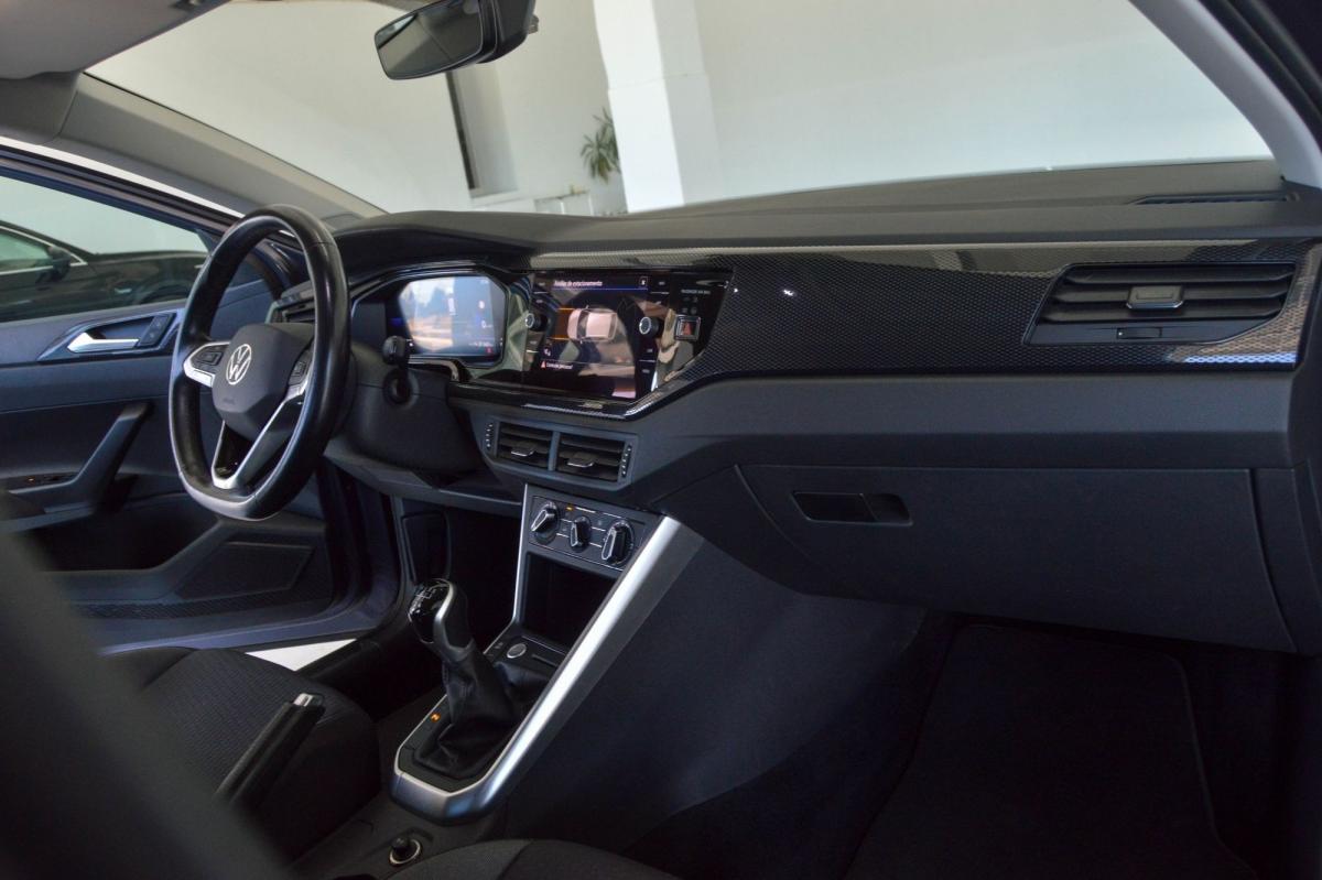 volkswagen-taigo-2024-gasolina-999cc
