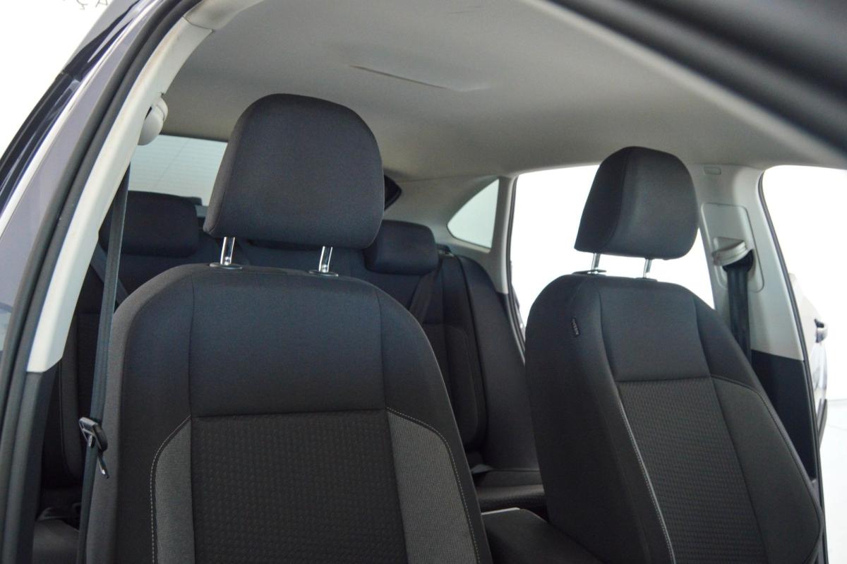 volkswagen-taigo-2024-gasolina-999cc
