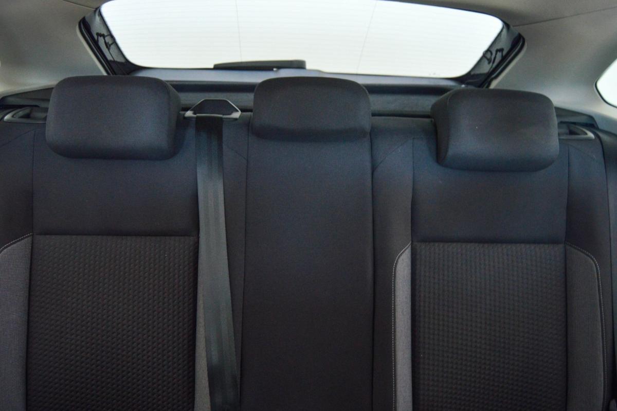volkswagen-taigo-2024-gasolina-999cc