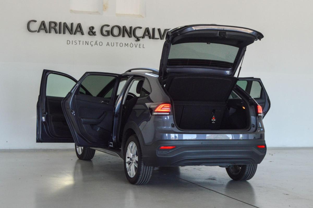 volkswagen-taigo-2024-gasolina-999cc