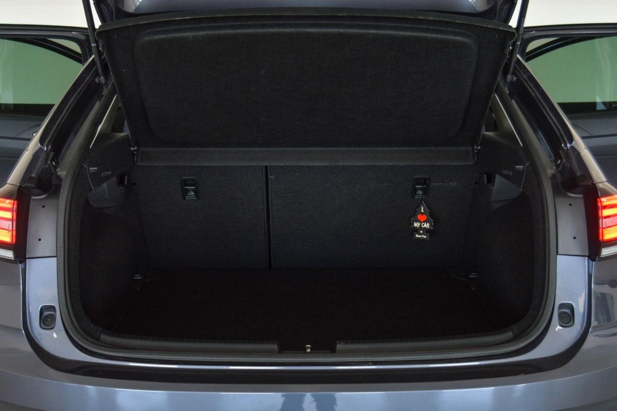 volkswagen-taigo-2024-gasolina-999cc