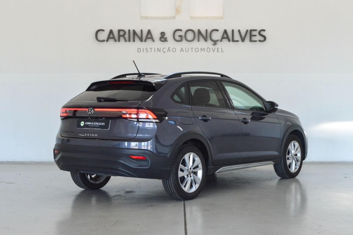 volkswagen-taigo-2024-gasolina-999cc