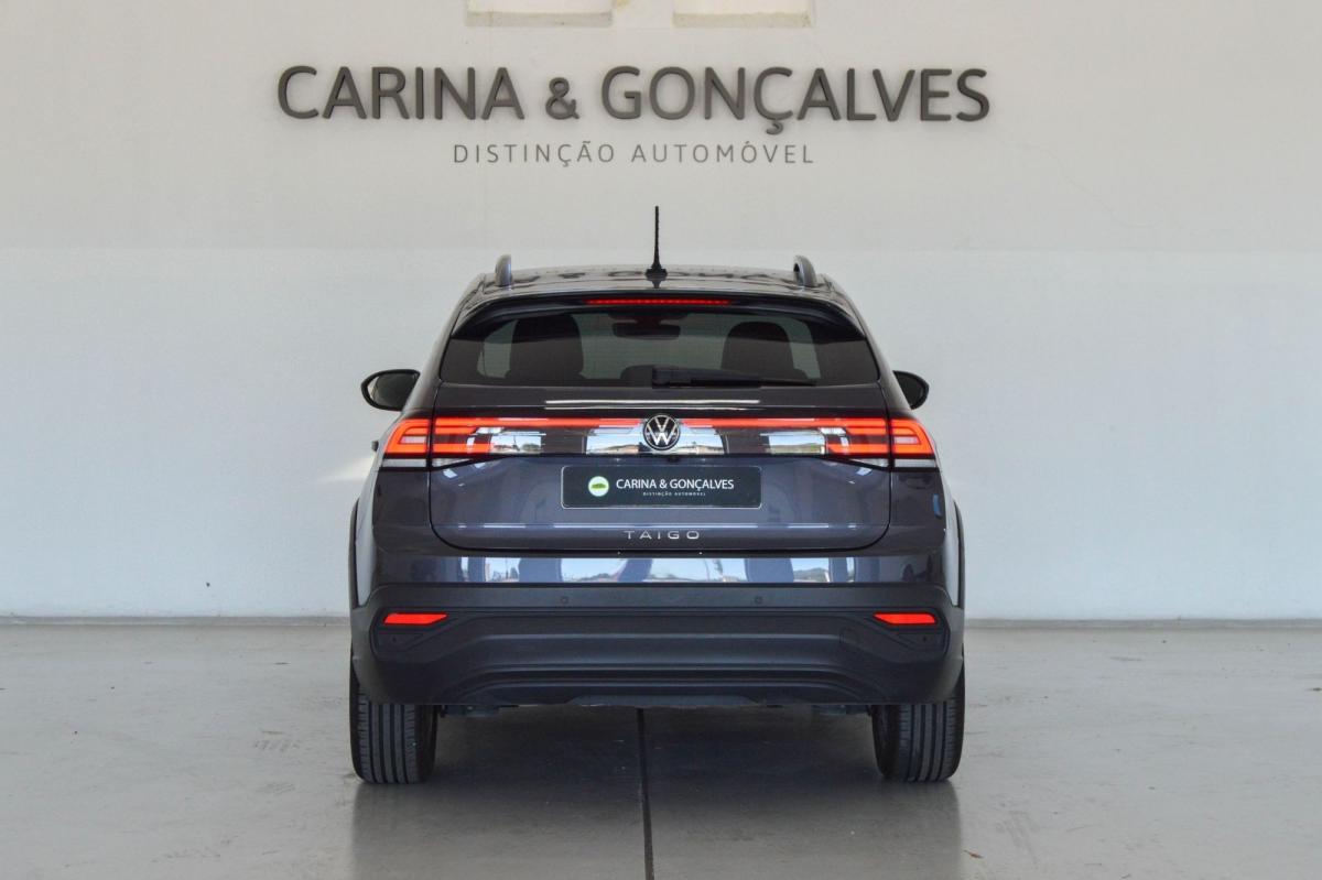 volkswagen-taigo-2024-gasolina-999cc