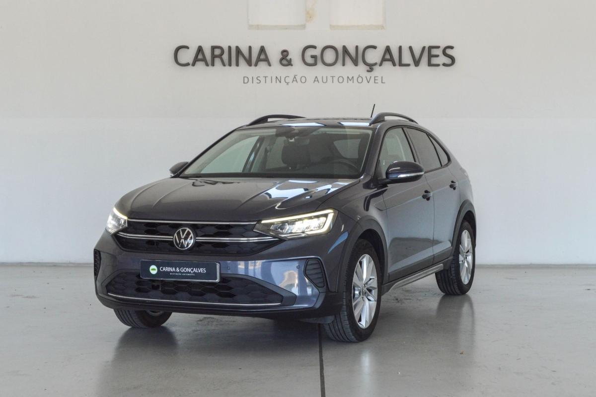 volkswagen-taigo-2024-gasolina-999cc