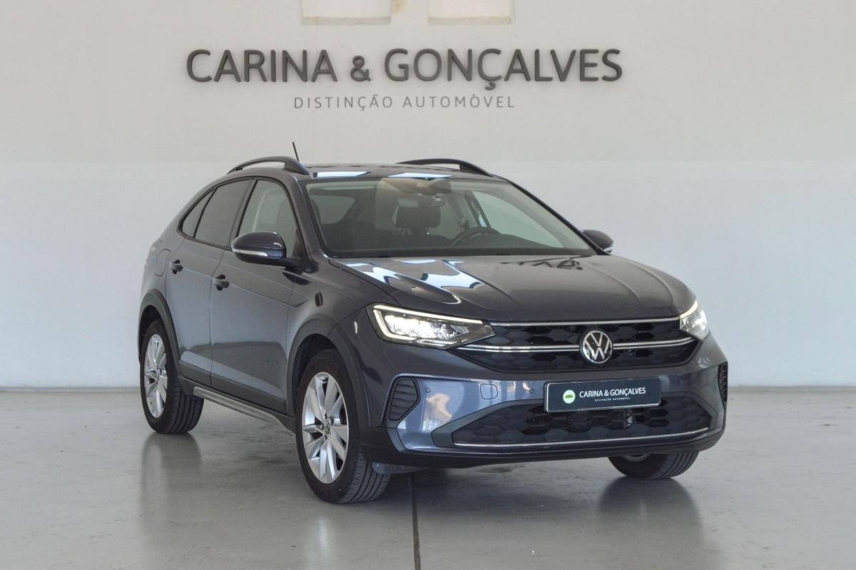volkswagen-taigo-2024-gasolina-999cc
