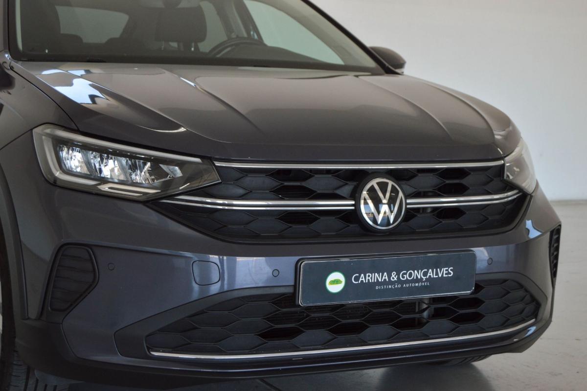 volkswagen-taigo-2024-gasolina-999cc