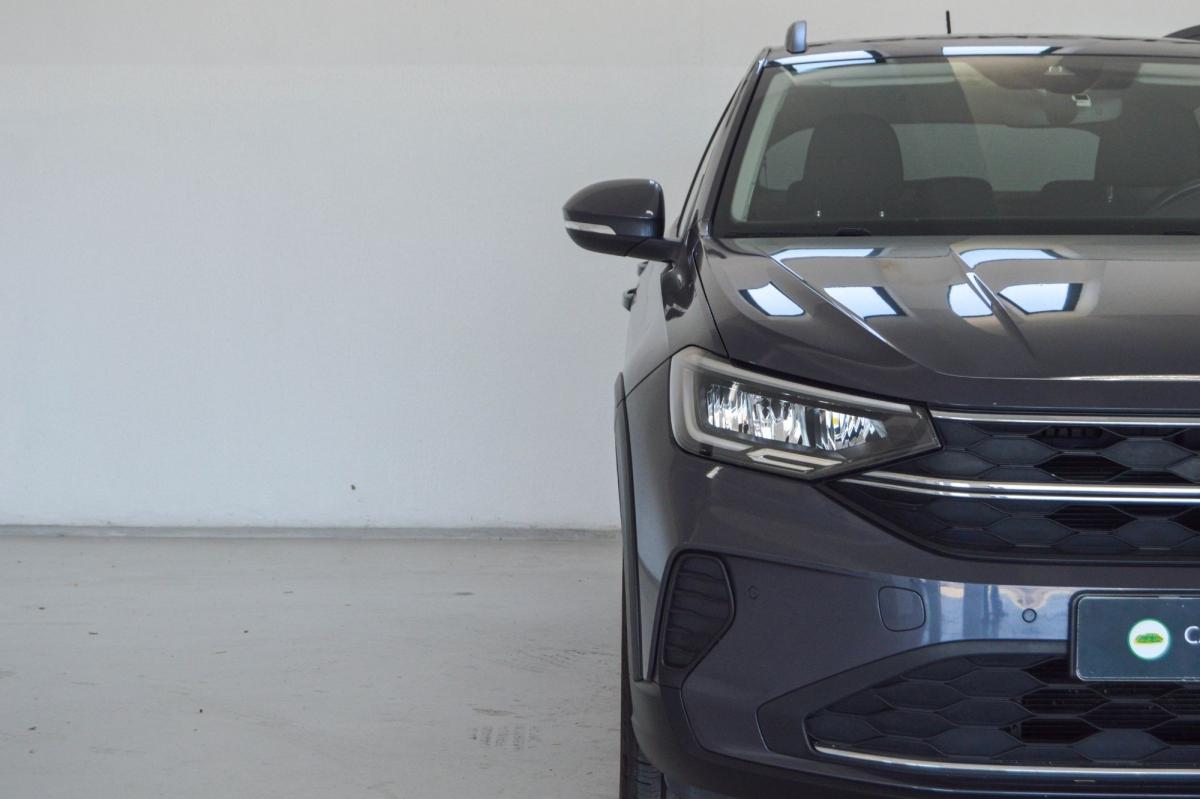 volkswagen-taigo-2024-gasolina-999cc