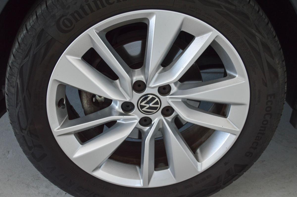 volkswagen-taigo-2024-gasolina-999cc