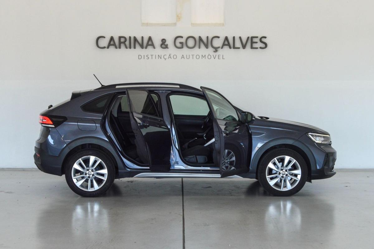 volkswagen-taigo-2024-gasolina-999cc