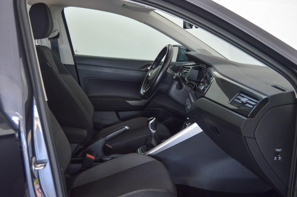 volkswagen-taigo-2024-gasolina-999cc
