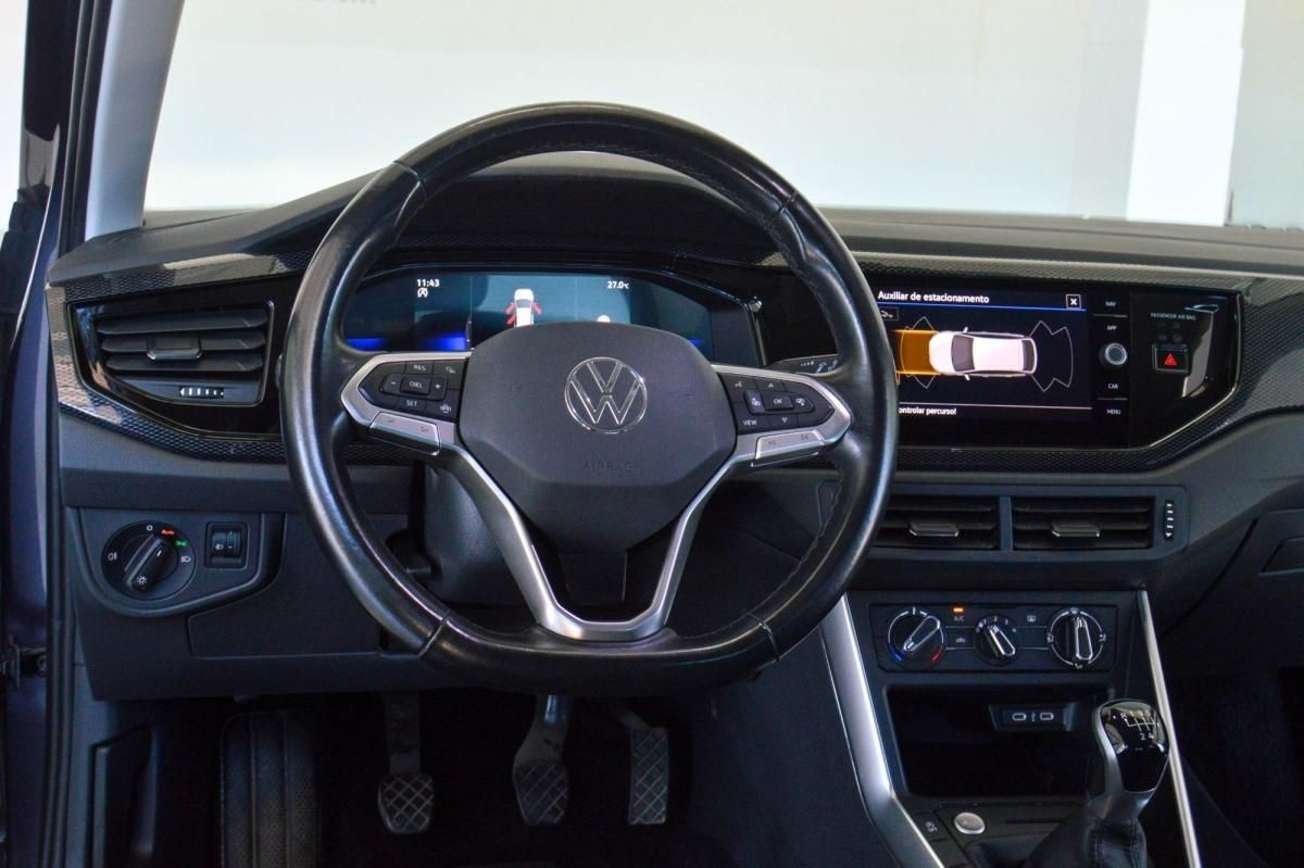 volkswagen-taigo-2024-gasolina-999cc