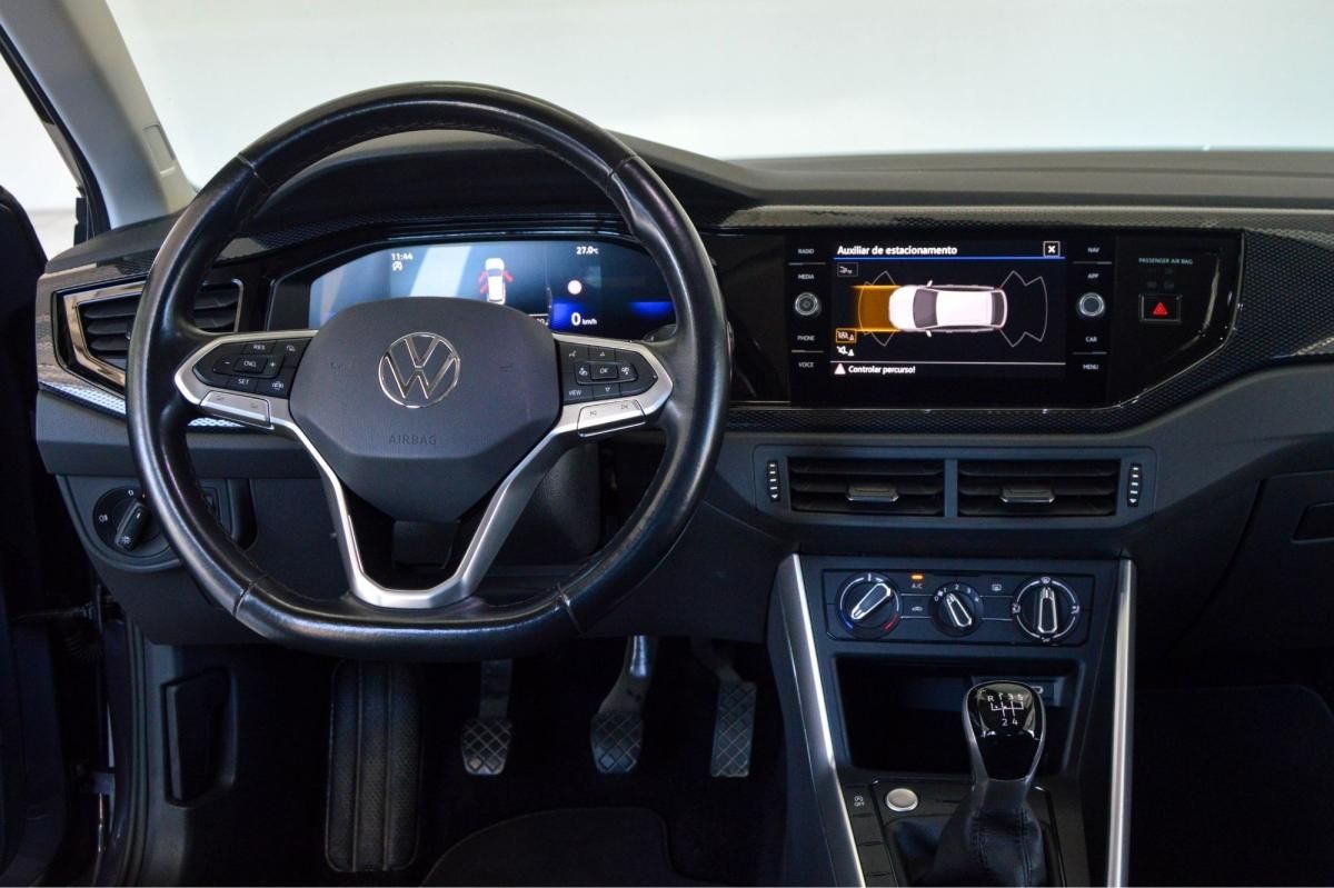 volkswagen-taigo-2024-gasolina-999cc
