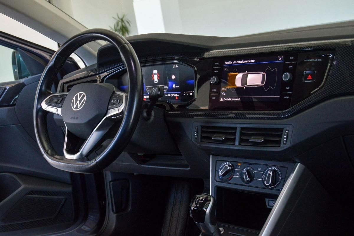 volkswagen-taigo-2024-gasolina-999cc