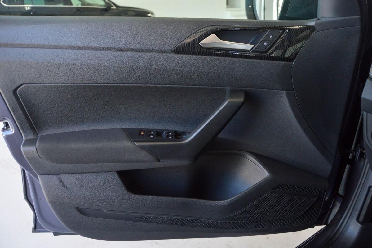 volkswagen-taigo-2024-gasolina-999cc