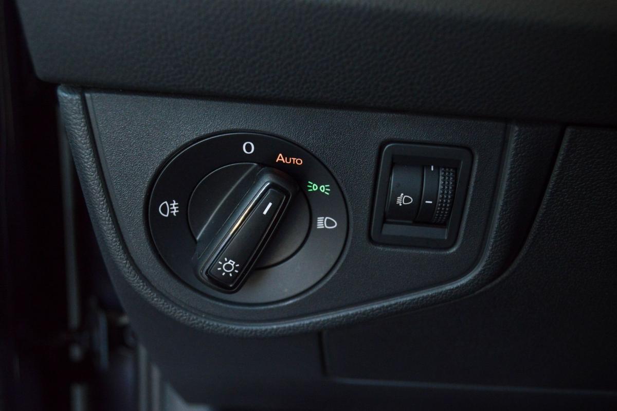 volkswagen-taigo-2024-gasolina-999cc