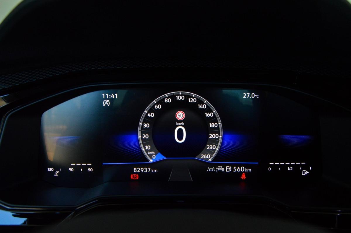 volkswagen-taigo-2024-gasolina-999cc