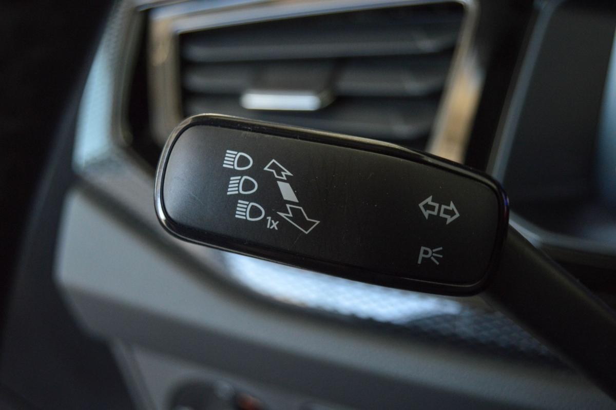 volkswagen-taigo-2024-gasolina-999cc