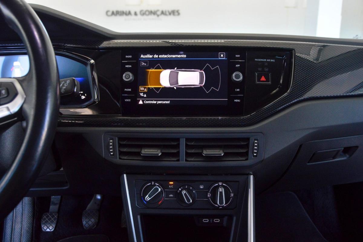 volkswagen-taigo-2024-gasolina-999cc
