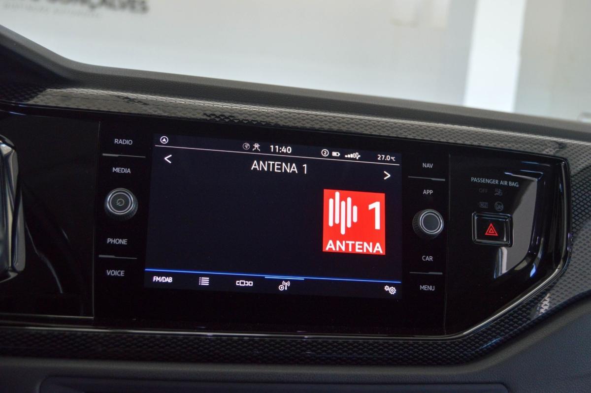 volkswagen-taigo-2024-gasolina-999cc