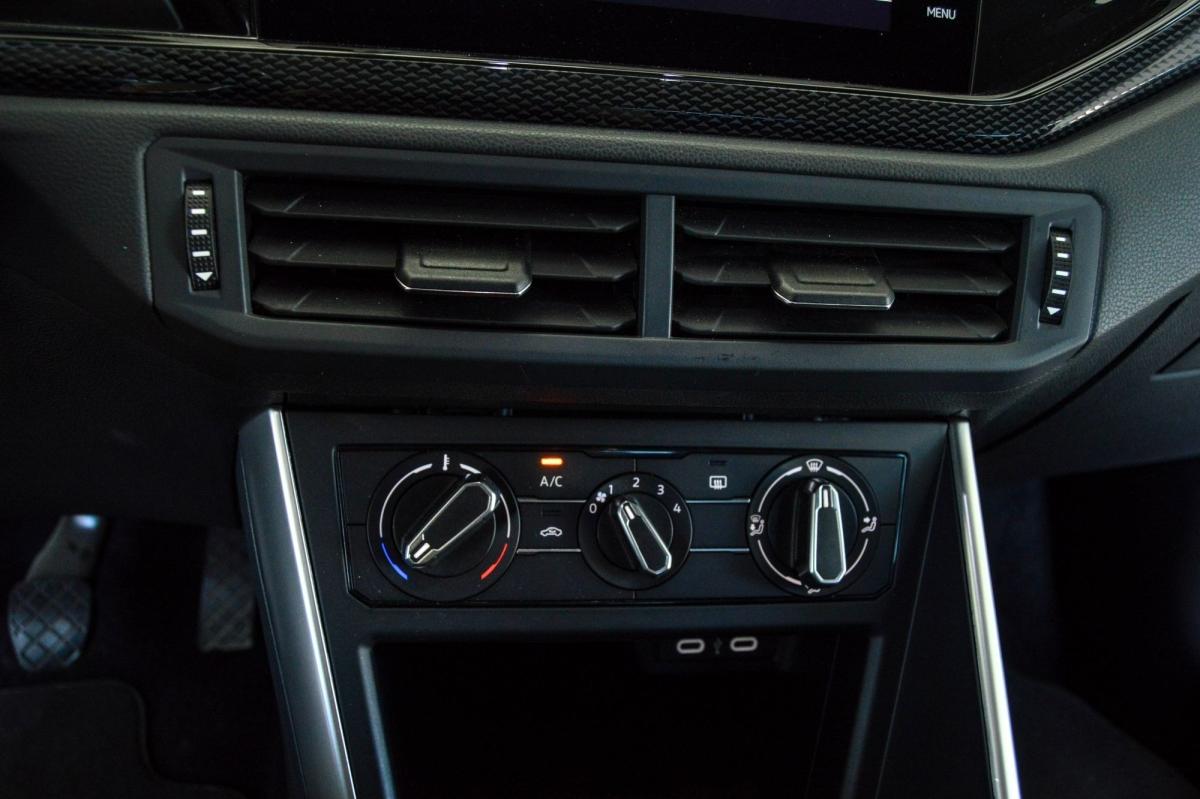 volkswagen-taigo-2024-gasolina-999cc